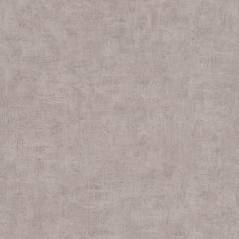 Grandeco Young Edition Plain Charcoal Wallpaper - VOA010055