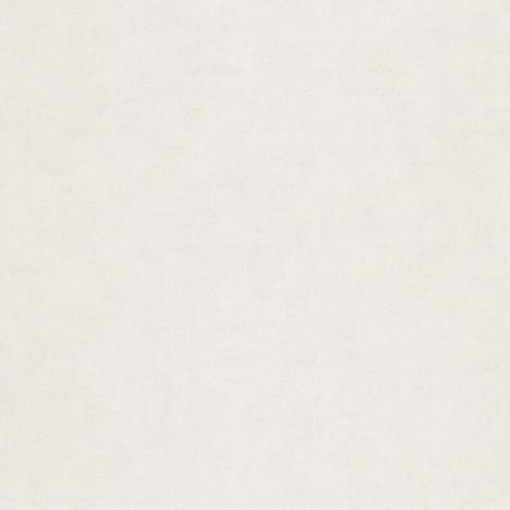Grandeco Young Edition Plain White Wallpaper - VOA010082