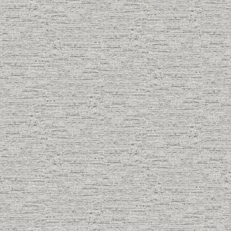 Galerie Metallic FX Woven Plain Silver/Grey Metallic Wallpaper - W78207