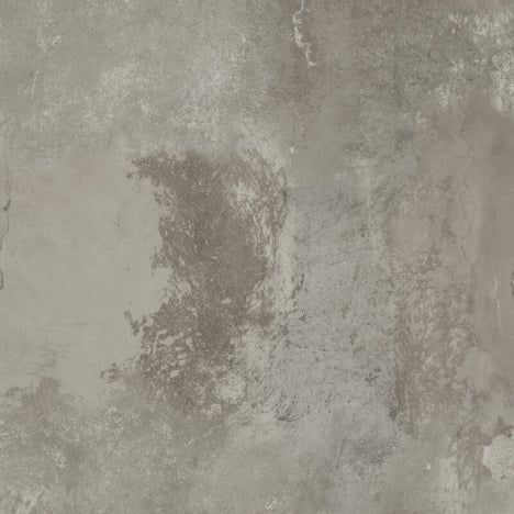 Grandeco Brandenburg Concrete Grey Wallpaper - WL1202