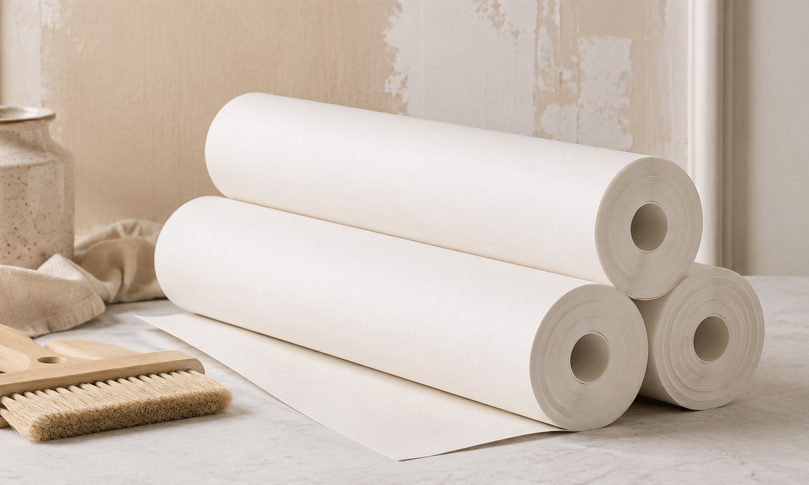 Lining Paper