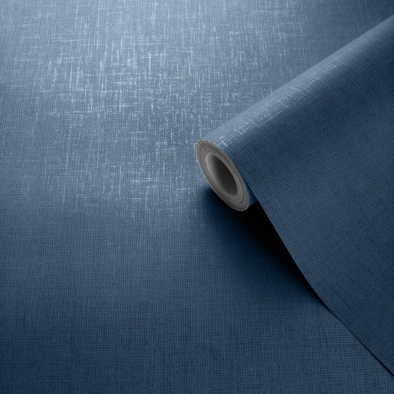 Plain Wallpaper