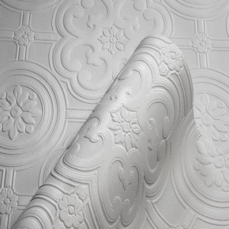 Textured Wallpaper