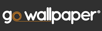GoWallpaper Logo