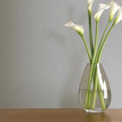 Incorporating Silver Wallpaper into your Home this Autumn