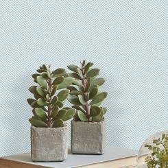 Paste the Wall Wallpaper And Some FAQs For You