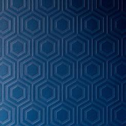 Painting Paintable Wallpaper - Take A Look At Our Top Tips