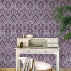 Hallway Wallpaper Ideas for Spring - An Extensive Collection