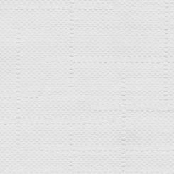 Anaglypta Has a Rival in the Wallrock Texture Range