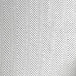 Five Reasons Why We Love Anaglypta Wallpaper