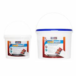 A Guide to Different Wallpaper Adhesives