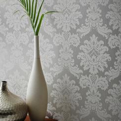 6 Great Wallpaper Design Ideas for the New Season
