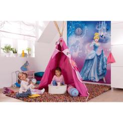 Five Tips for Choosing Children’s Wallpaper That Will Stand the Test of Time