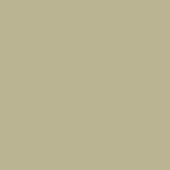 Five Timeless Colours from Little Greene