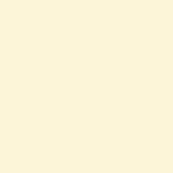 The Little Greene Intelligent Matt Emulsion Colours of Autumn
