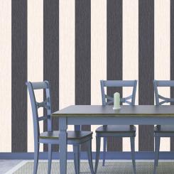 Keep your house refined with Debona Wallpaper