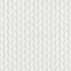 Introducing Eco-Friendly Wallpaper from Erfurt Mav