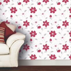 Finish, Effect and Colour Combinations for Spring/Summer 2015