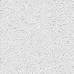 A Revelation in Textured Wallpaper from Wallrock