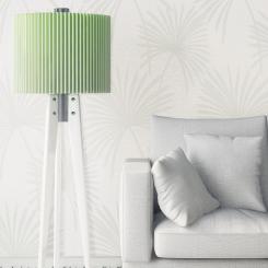Three of the Hottest Looks With Crown Wallpaper