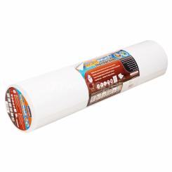 Wallrock Thermal Lining Paper Can Save You Money
