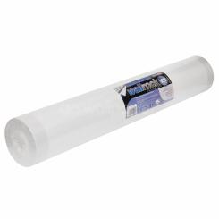 Lining Paper Has Never Been so Tough