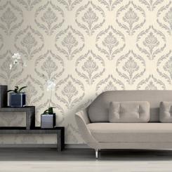 Debona Wallpaper For A Fashionable Look This Summer