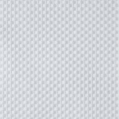 Anaglypta Armadillo Wallpaper & Three Great Looks