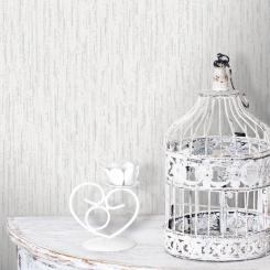Eye-Catching Wallpaper Combinations