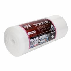 4 Ways Saarpor Insulating Lining Paper Can Transform Your Life