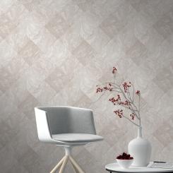 Natural Wallpaper and 5 Reasons To Use It In your Home