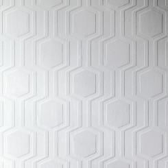 How to Prepare for Paintable Wallpaper in 5 Easy Steps