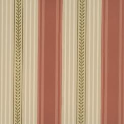 A Touch of Classic Styling from Little Greene’s London Wallpapers II Collection