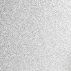 The Benefits of Anaglypta Original Wallpaper