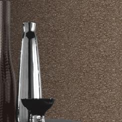 Brown Wallpaper Designs - Showcasing 6 of the Best for 2017