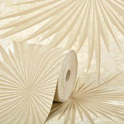 Three Feature Wallpaper Styles of the Season - Creative Moments