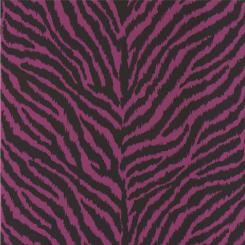 How To Add Character to a Child’s Bedroom with Funky Wallpaper