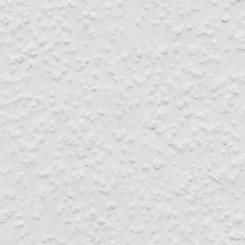 NaturPlus Eco Friendly Wallpaper from Erfurt Mav
