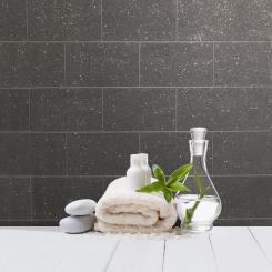 Bathroom wallpaper - Is It Time To Have An Update?