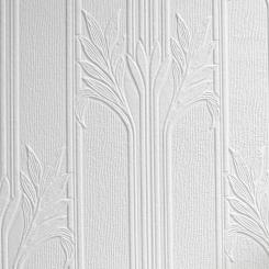 Interior Design Secrets: Easy Ways of Adding Texture to Your Home
