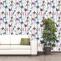 Make 2016 Your Year For Muriva