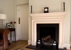 Five Ways to Add Texture to your Home