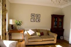 A Revolution in Home Décor thanks to the Wallrock Range