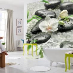 Wallpaper - 4 Reasons Why It is in Fashion All Year Round