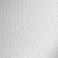 Transforming Your Home With The Anaglypta Contemporary Wallpaper Collection