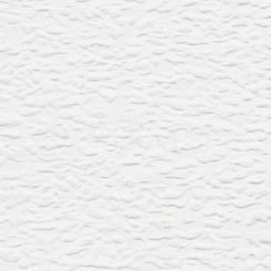 Introducing Eco-Friendly Textured Wallpaper from Naturboss