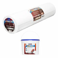Why Spring is the Perfect Starting Point for Wallrock Thermal Liner