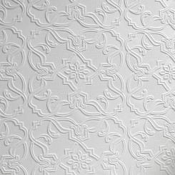 Anaglypta Luxury Textured Vinyl Designs for 2016