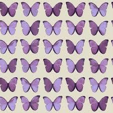 Adding Colour to A Girl's Bedroom Using Wallpaper