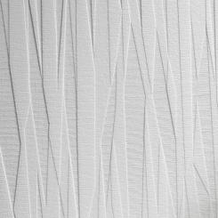 5 Common Wallpaper Types Explained